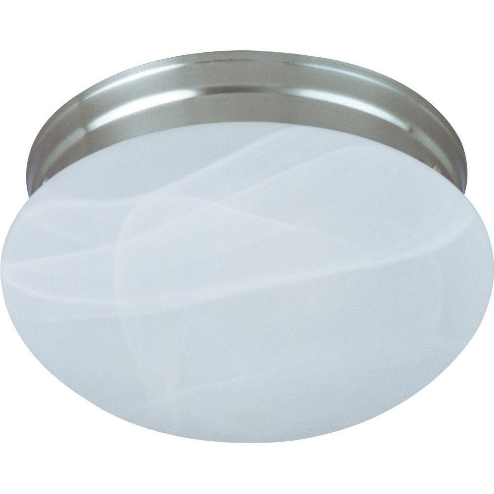 93_5884 | Main Product Image