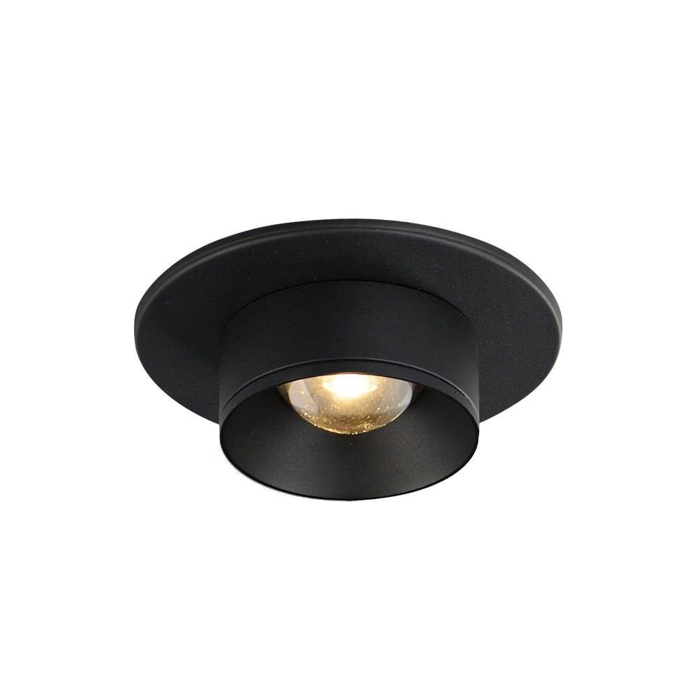 93_86210 | Main Product Image