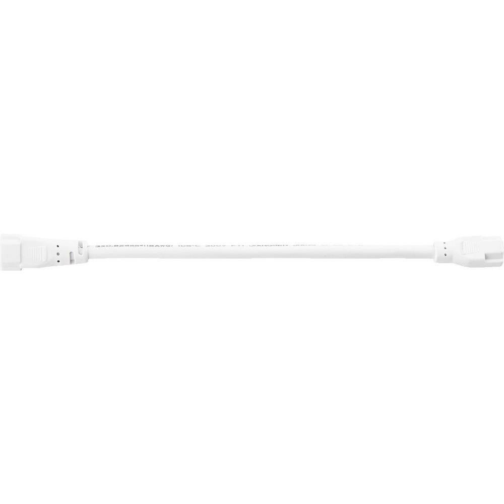 183_9-06 | Main Product Image