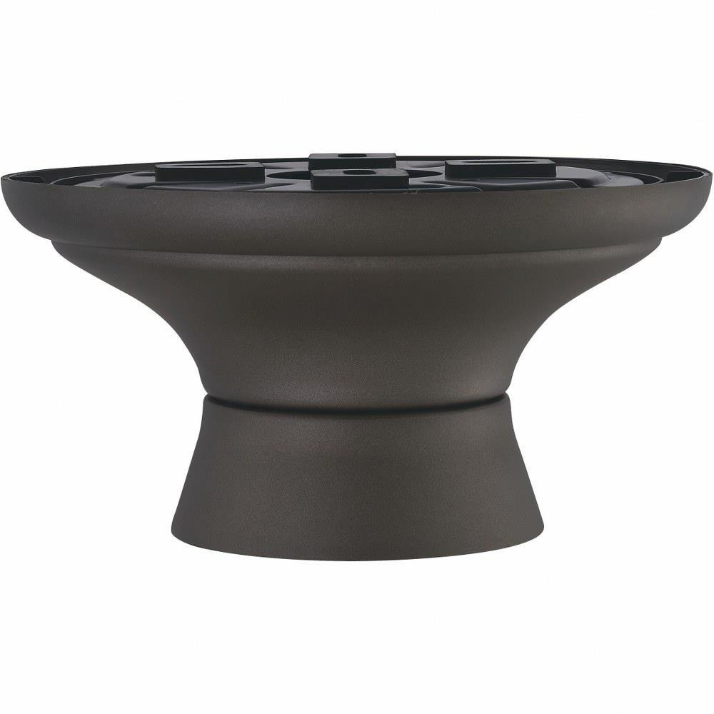CCK8534GR | 