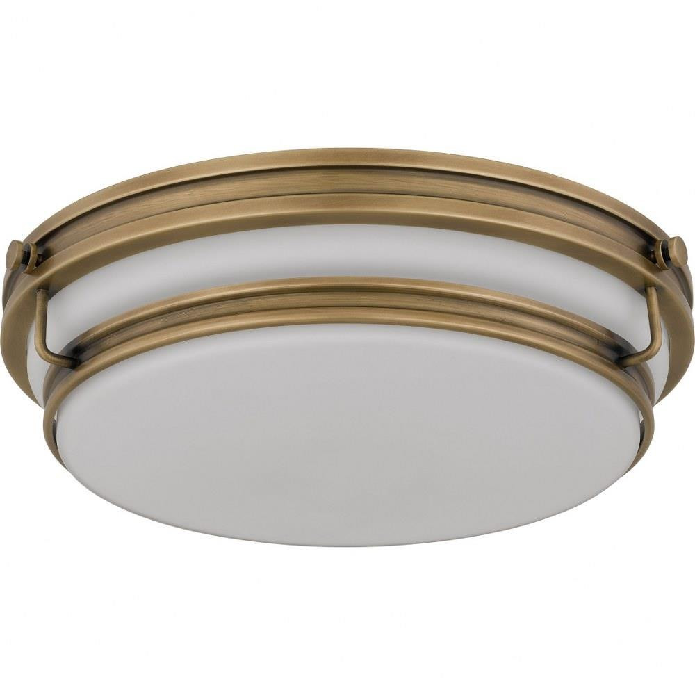 QFL6776WS | angle