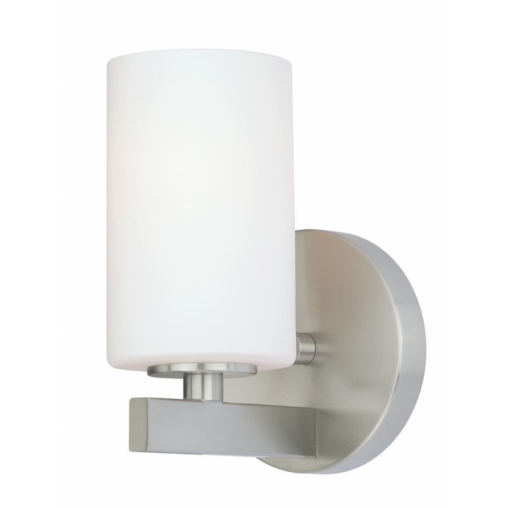 213_W0121 | Main Product Image