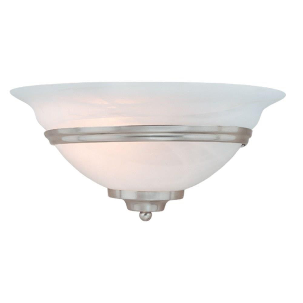 213_WS8171 | Main Product Image