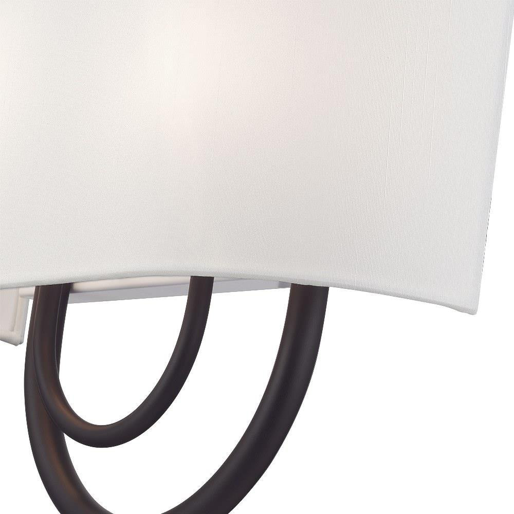 42892-07 | detail