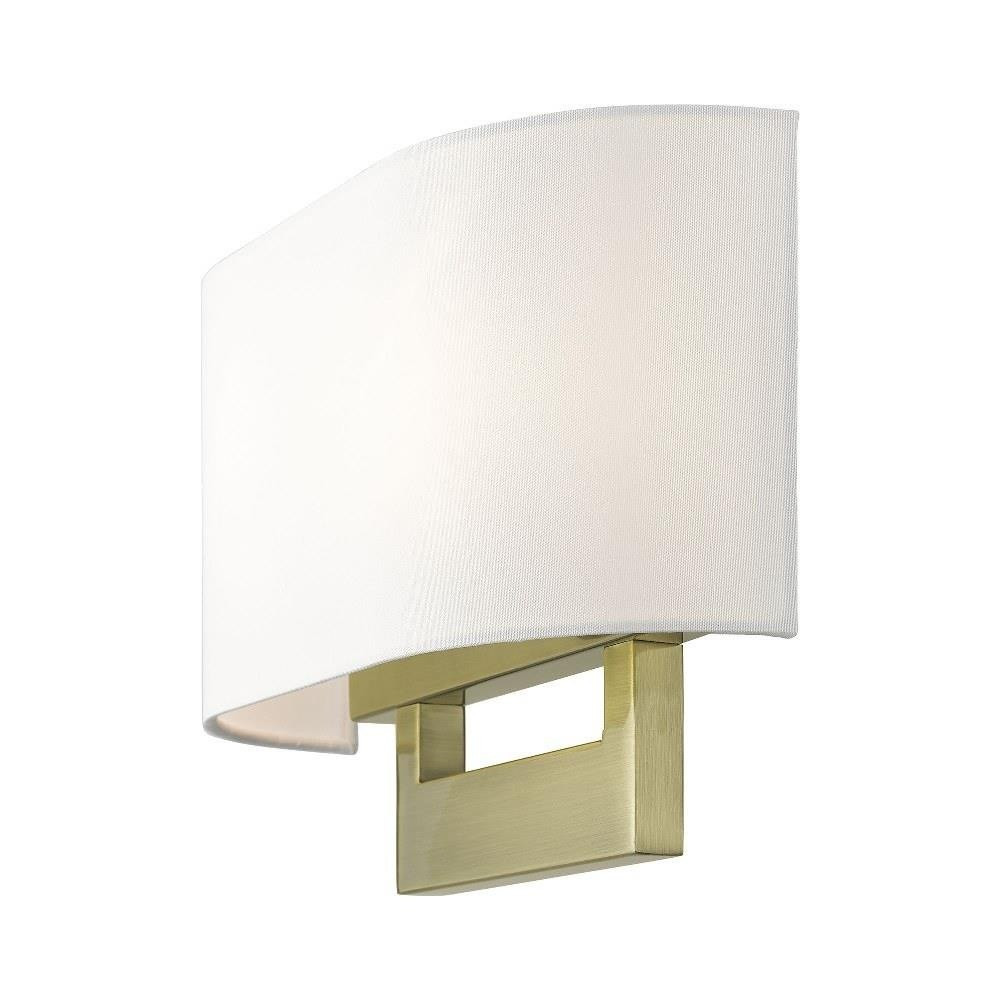 45221-01 | angle