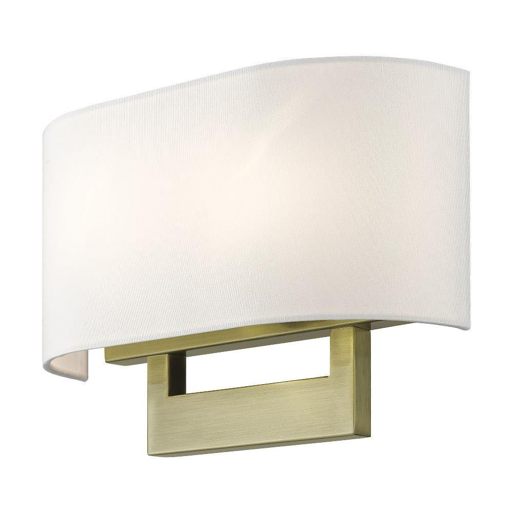 45221-01 | angle