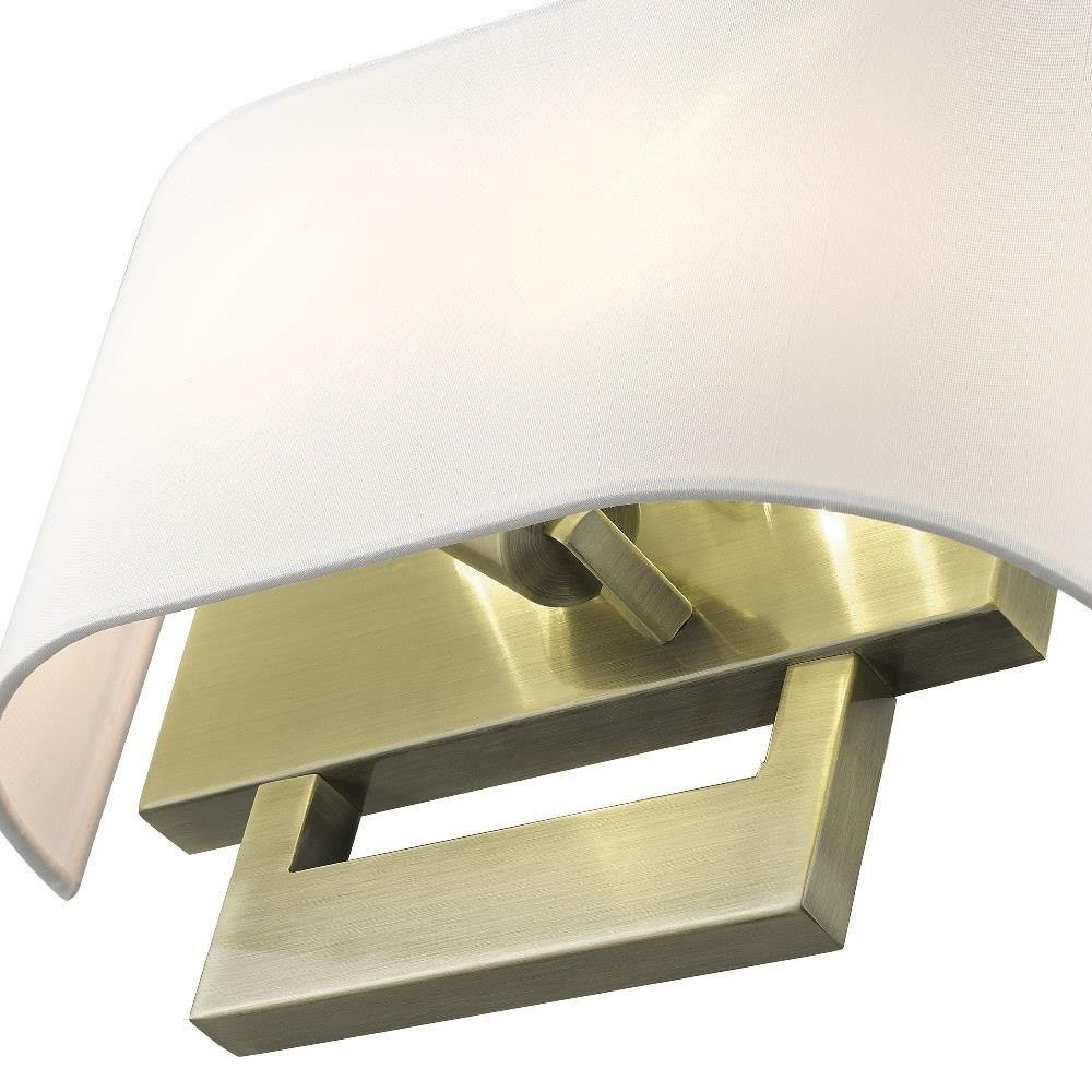 45221-01 | detail