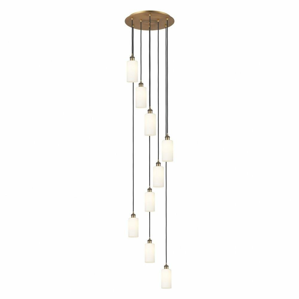 119B-9P-BB-G434-7WH | 