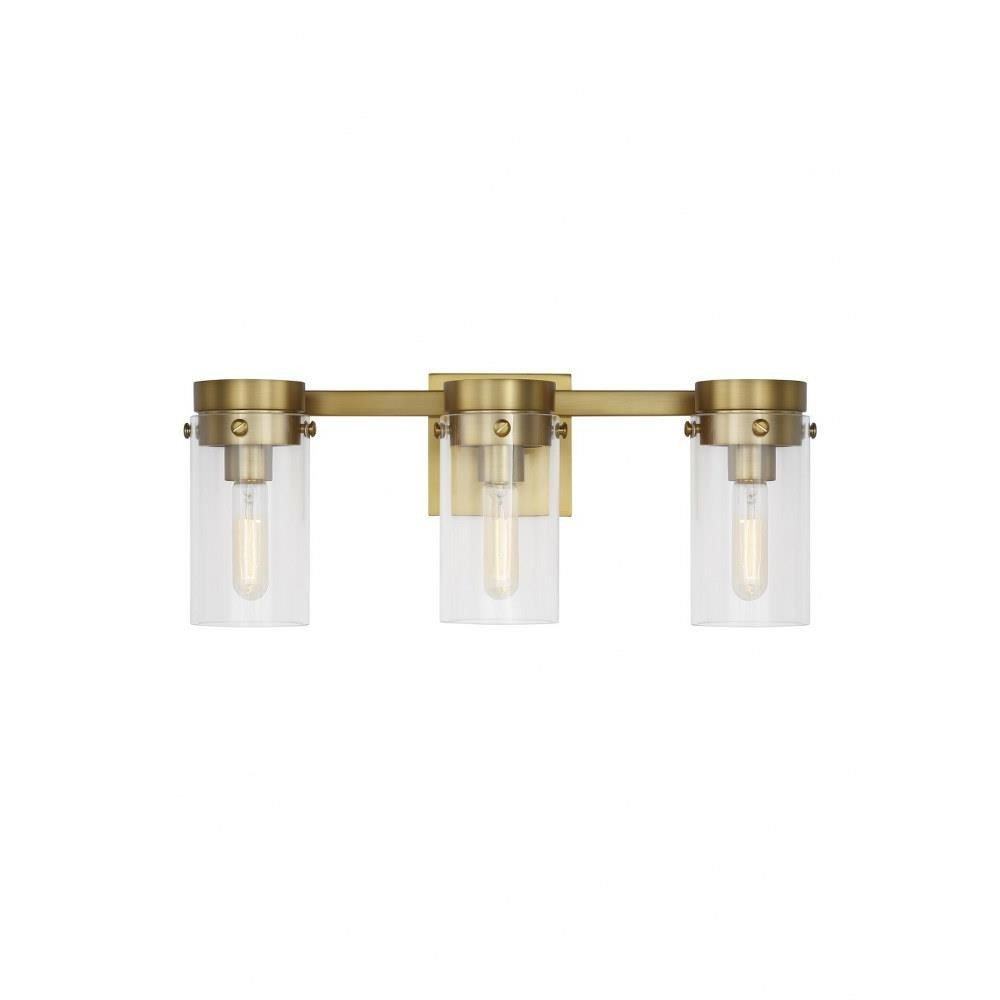 2469_CW1003 | Main Product Image