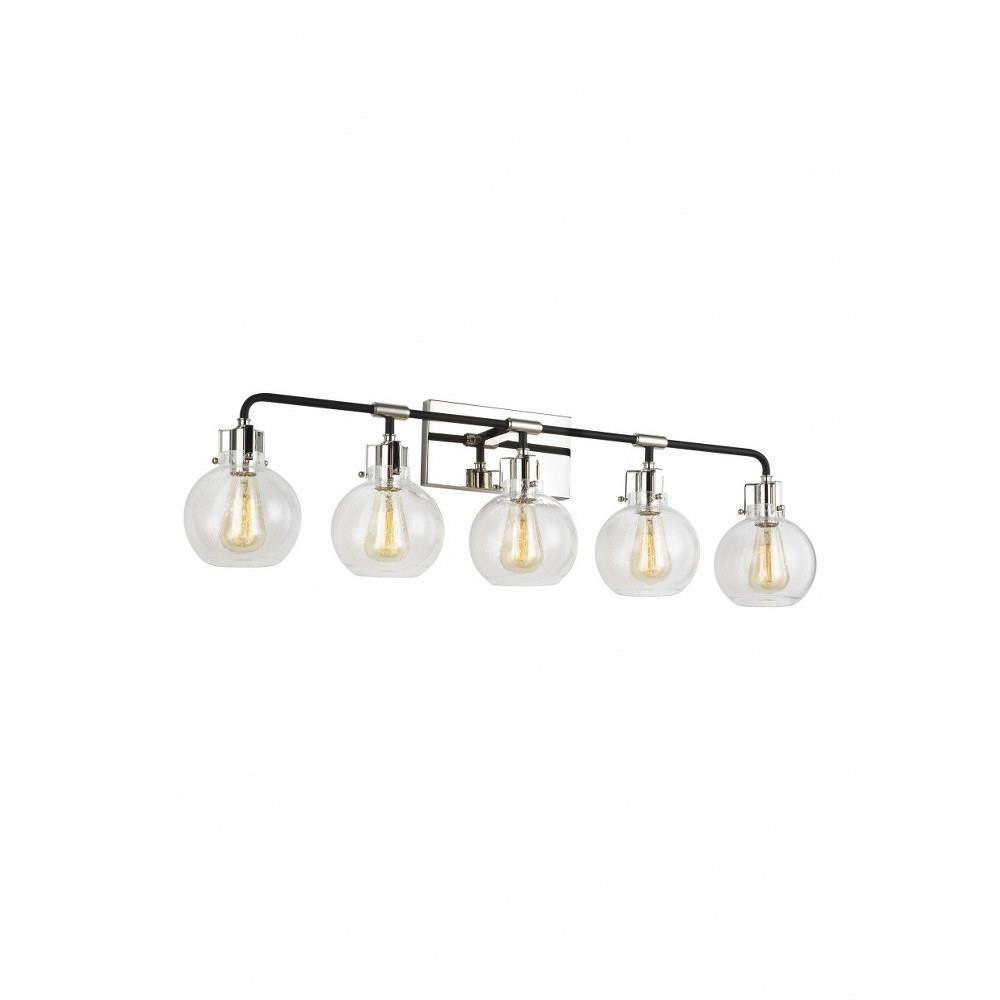 vs24405pn/txb | 