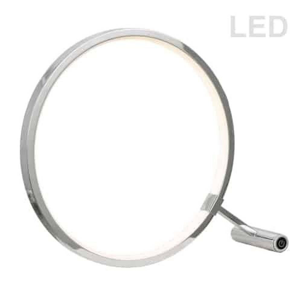 415ledt-pc | 