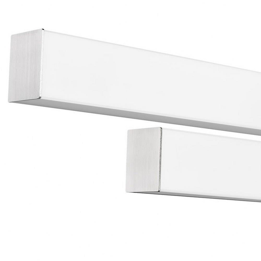 1008-18W-BN-LED | detail