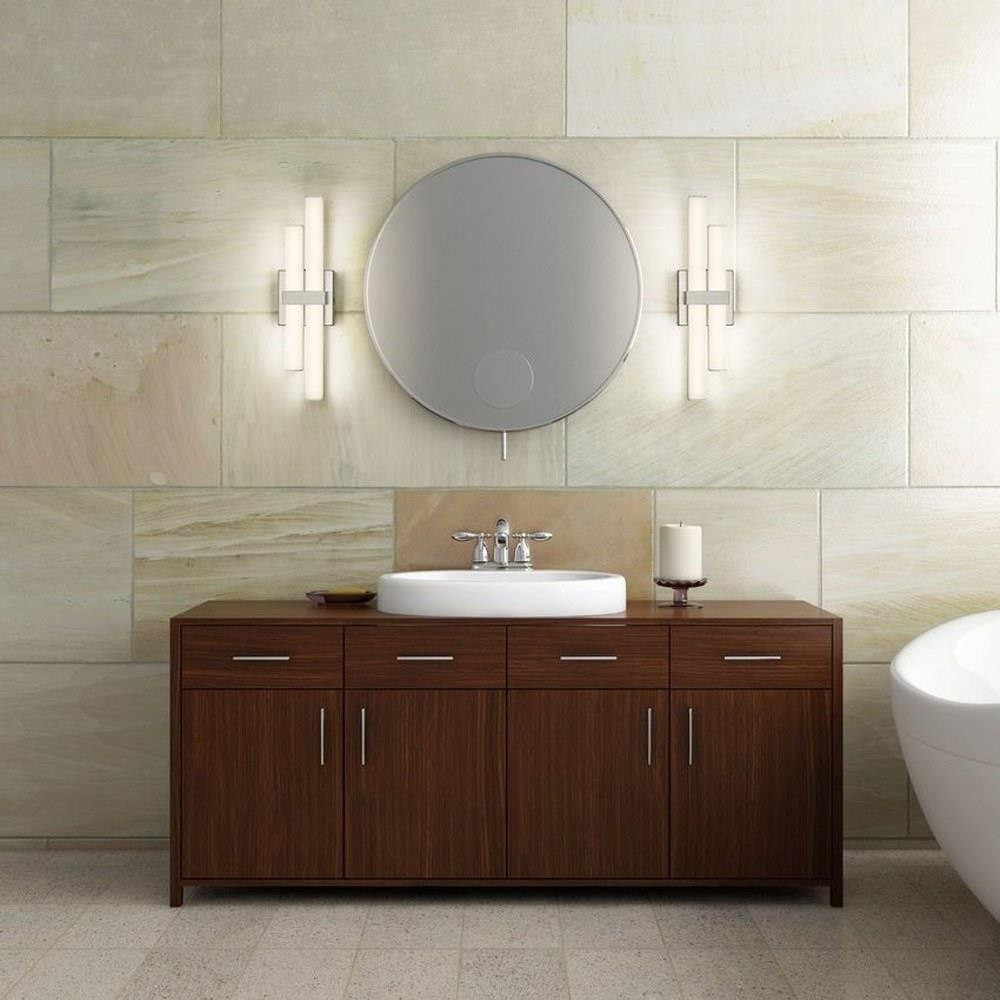1008-18W-BN-LED | lifestyle