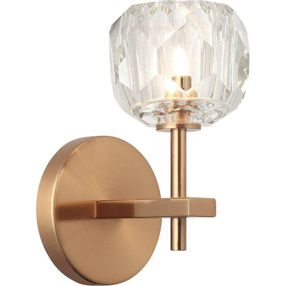 2498_W61401 | Main Product Image