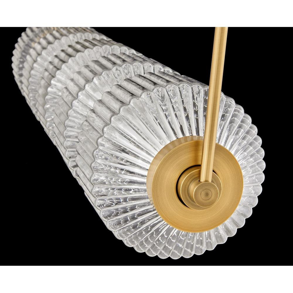 {"pim_id":"115_fr41465lcb_alt9_new_2k","sku":"115_FR41465LCB","media_type":"media"}