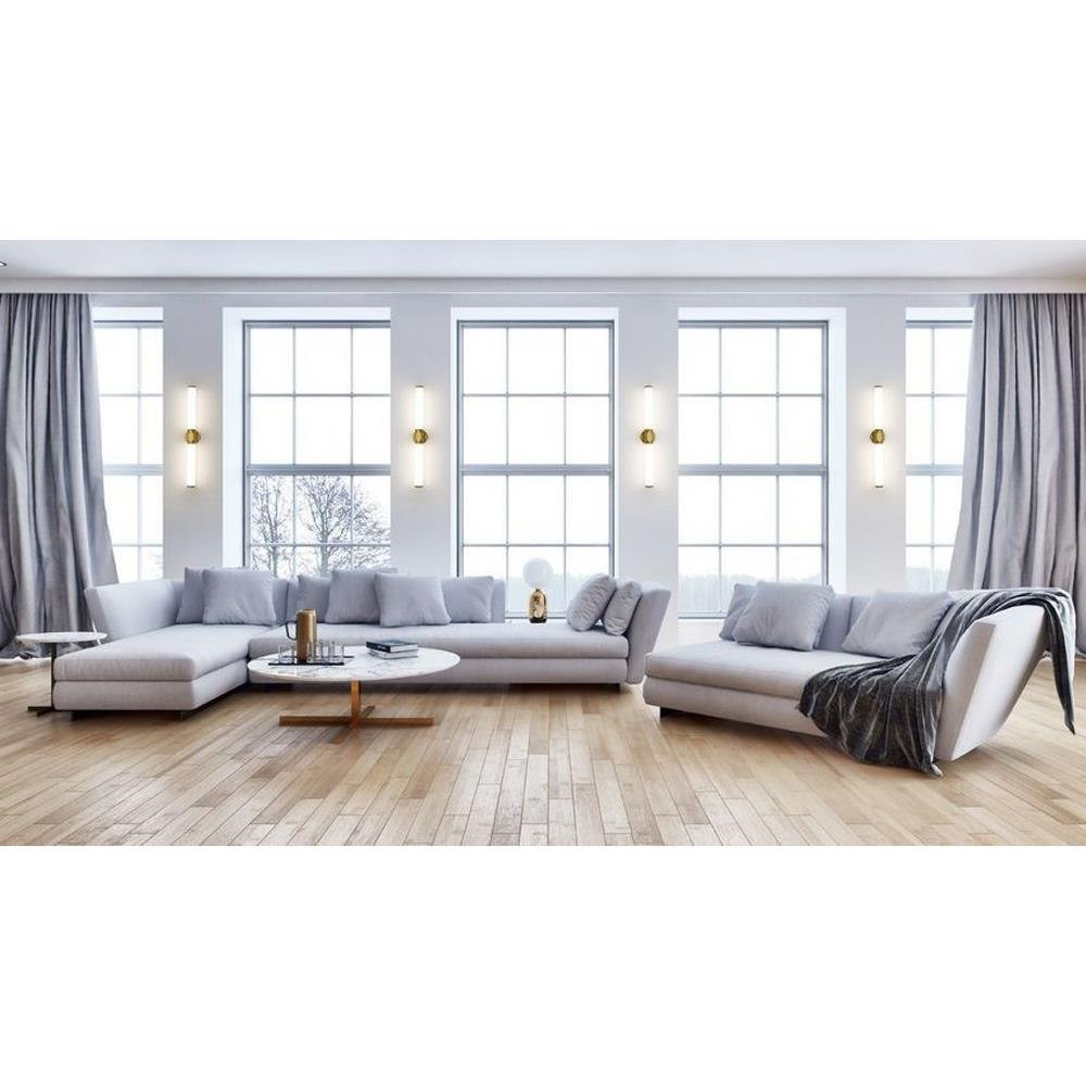 1010-32W-MGLD-LED | lifestyle