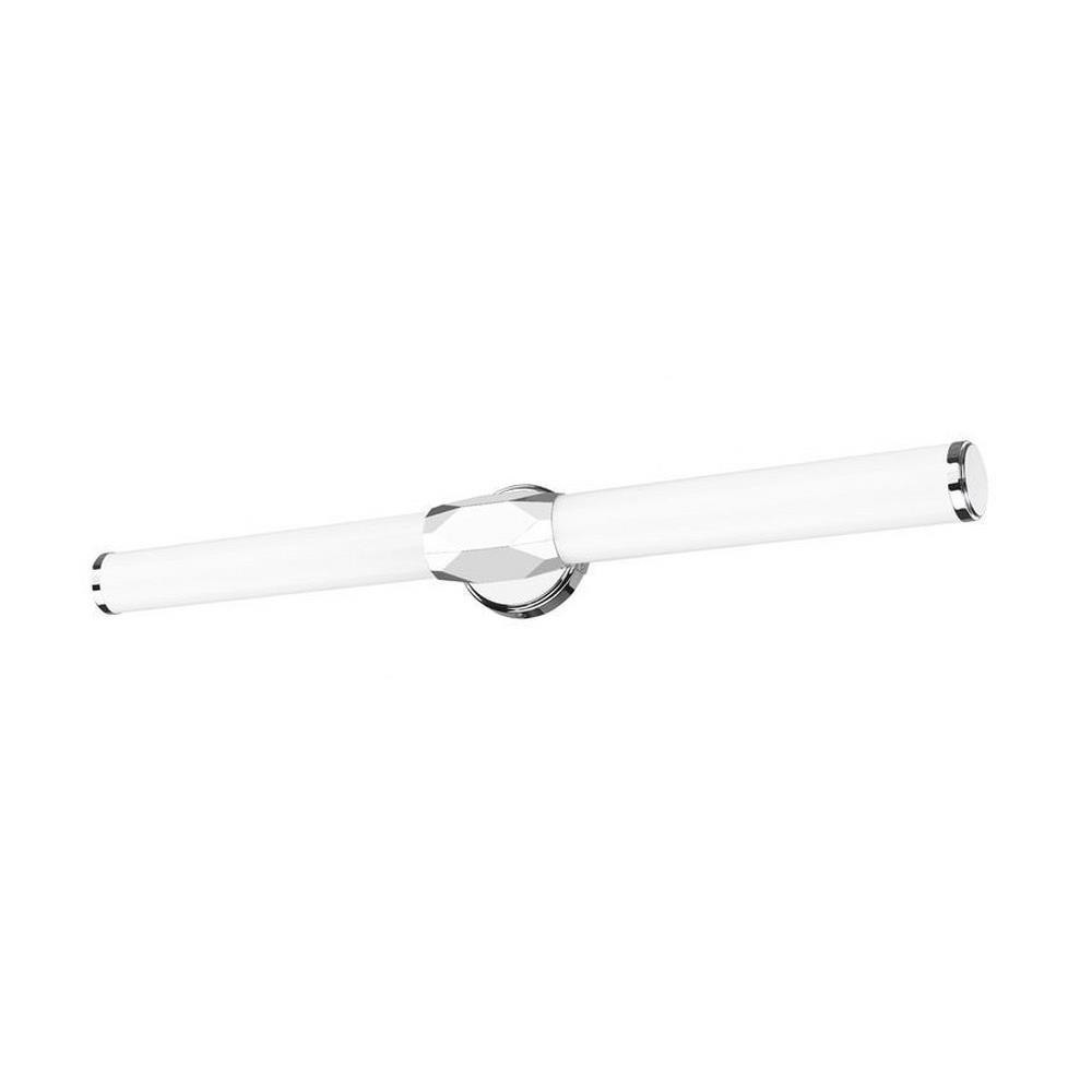 1010-32W-CH-LED | angle