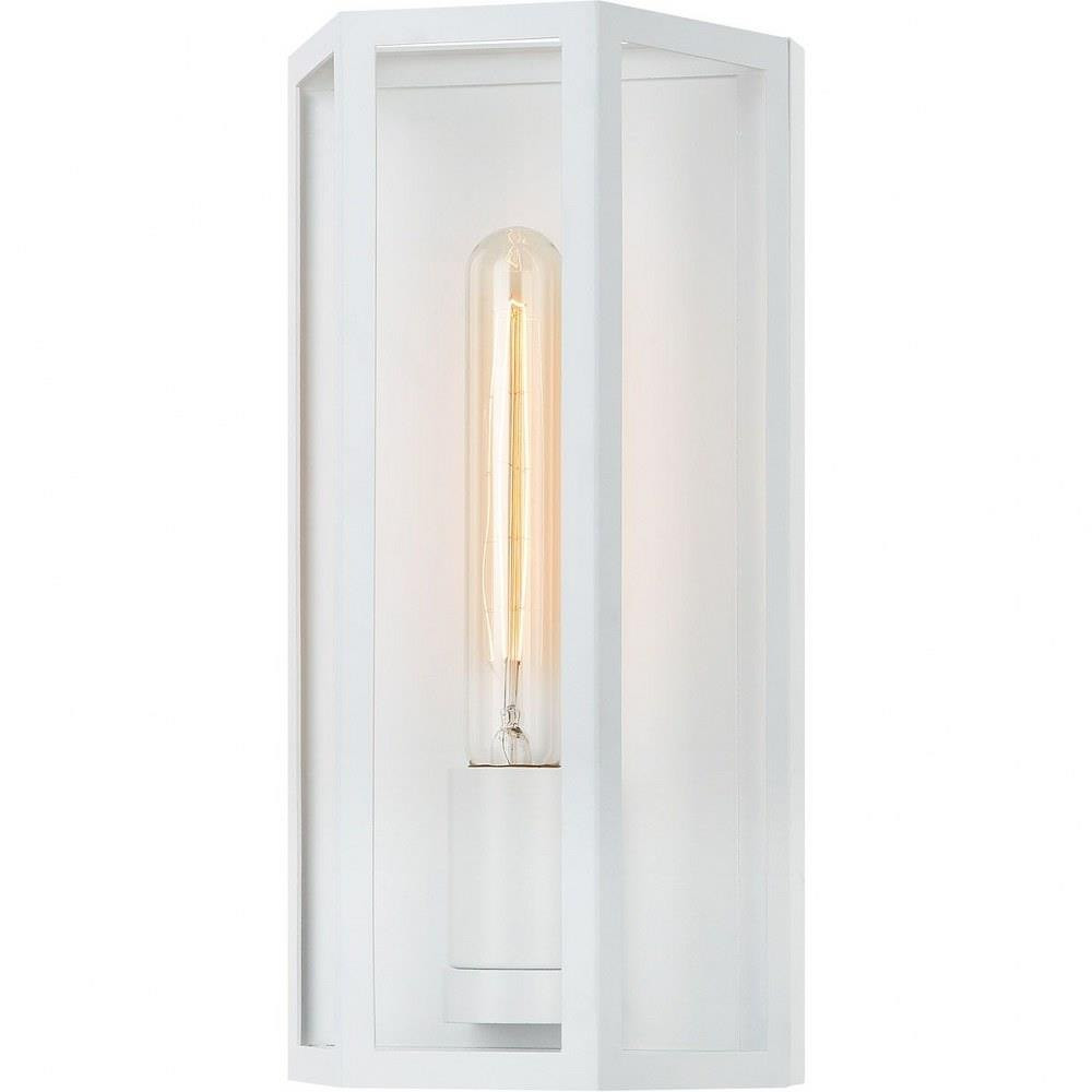 W64501WH | 