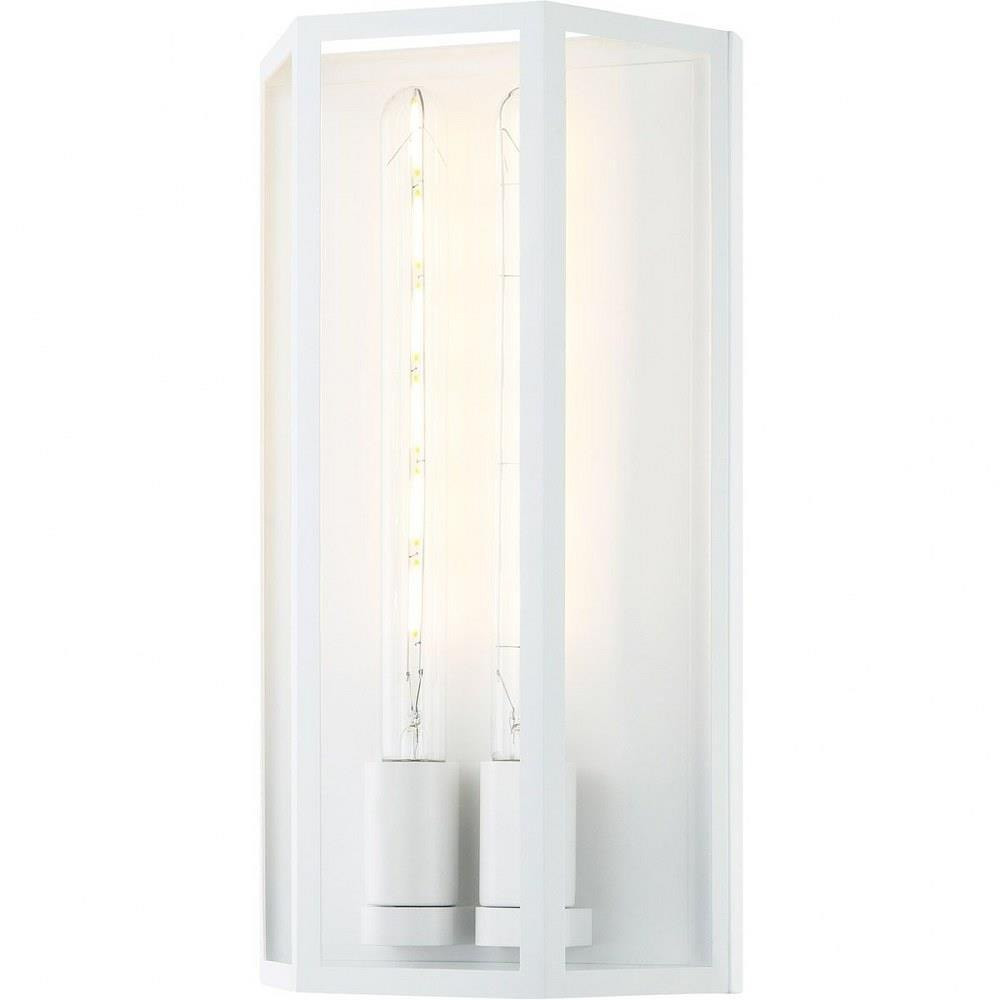 W64502WH | 