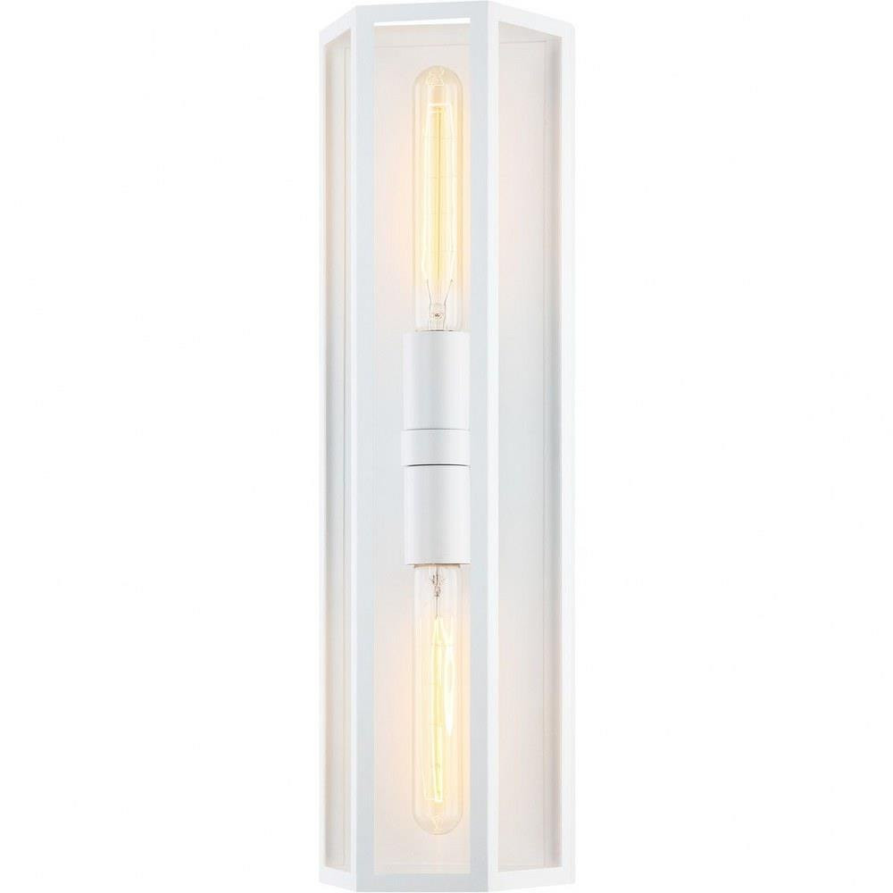 W64512WH | 