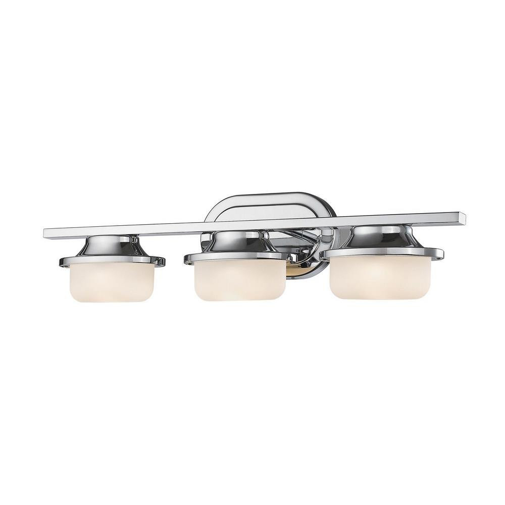 1917-3V-CH-LED | 