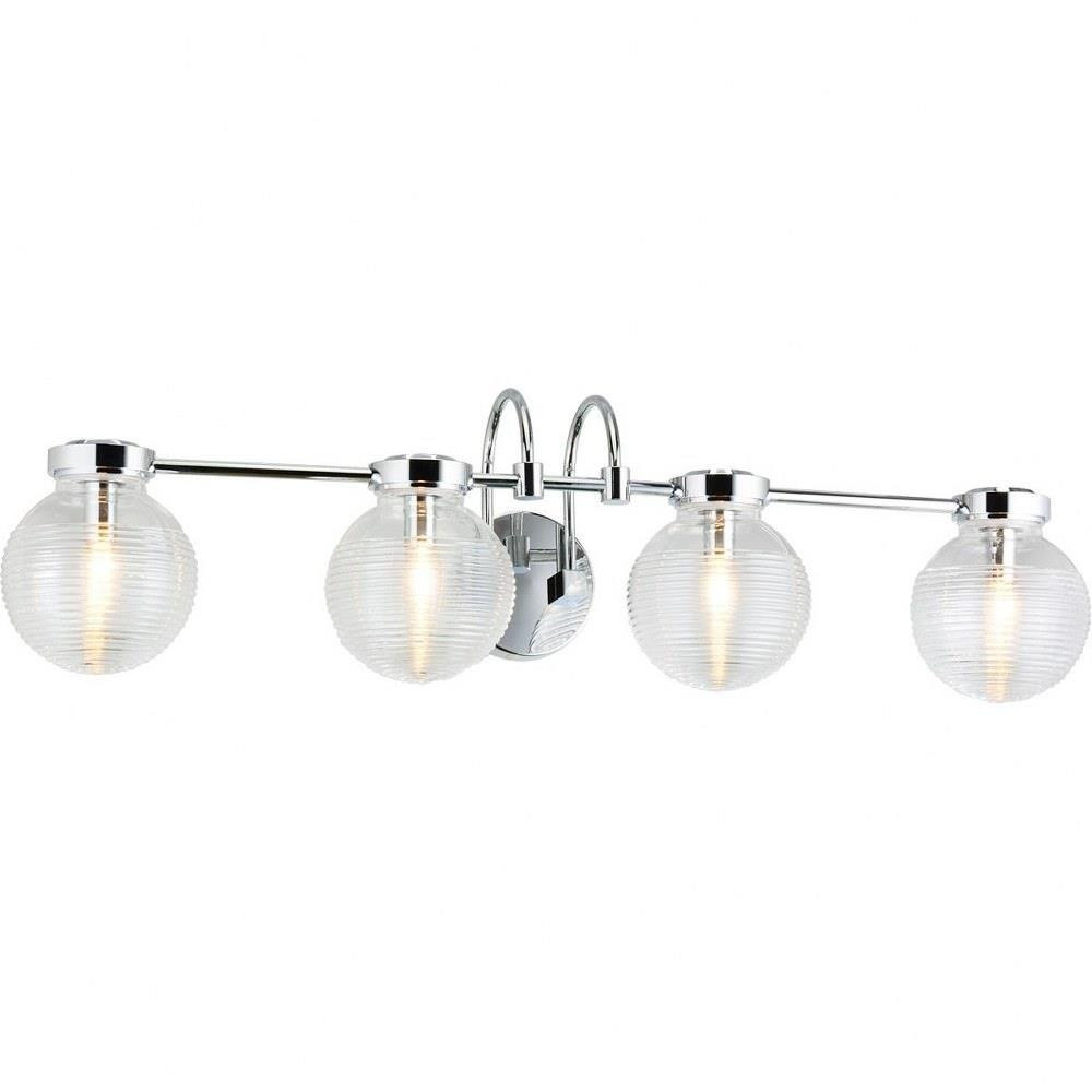 2498_W84004 | Main Product Image