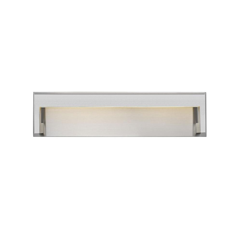 1925-20V-BN-LED | 