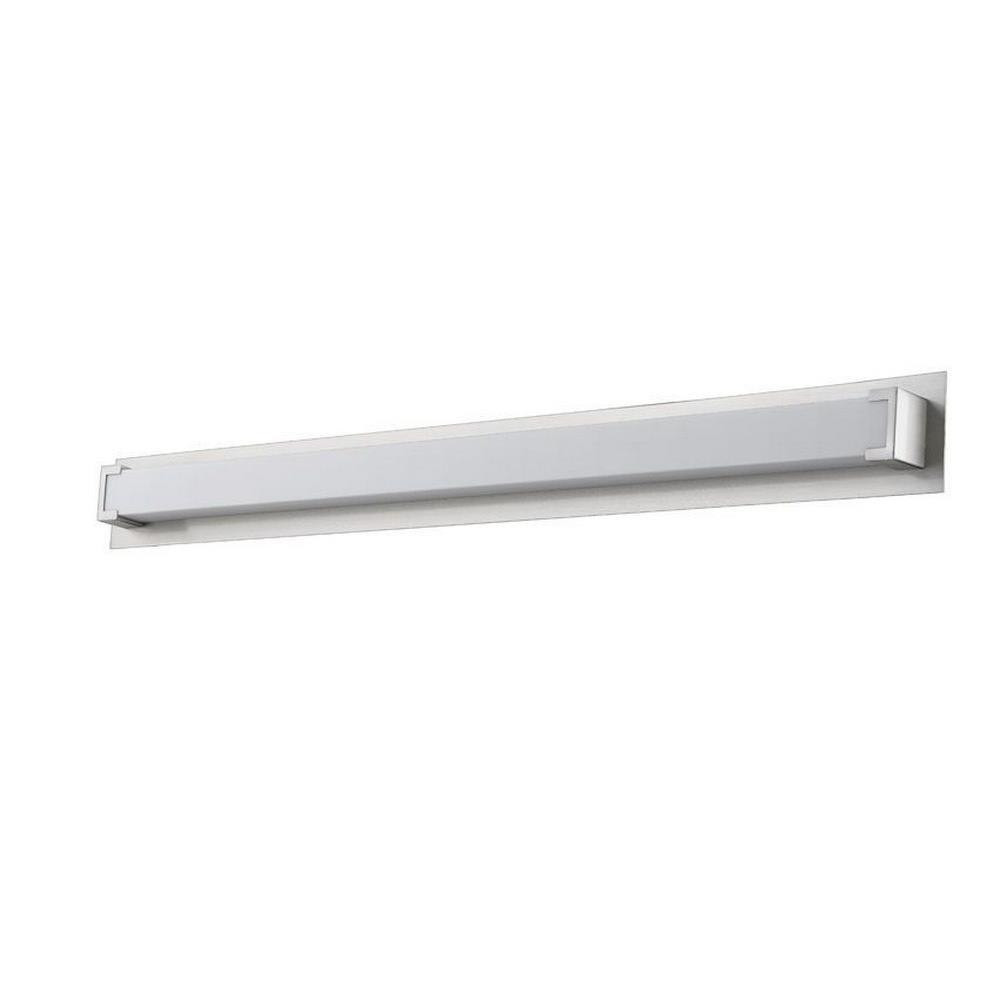 1926-47V-CH-LED | 