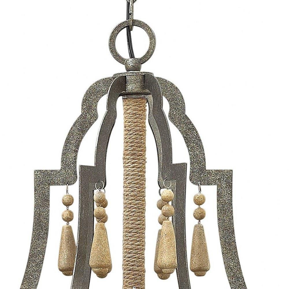 {"pim_id":"115_fr42286dir_alt3_new_1k","sku":"115_FR42286DIR","media_type":"media"}