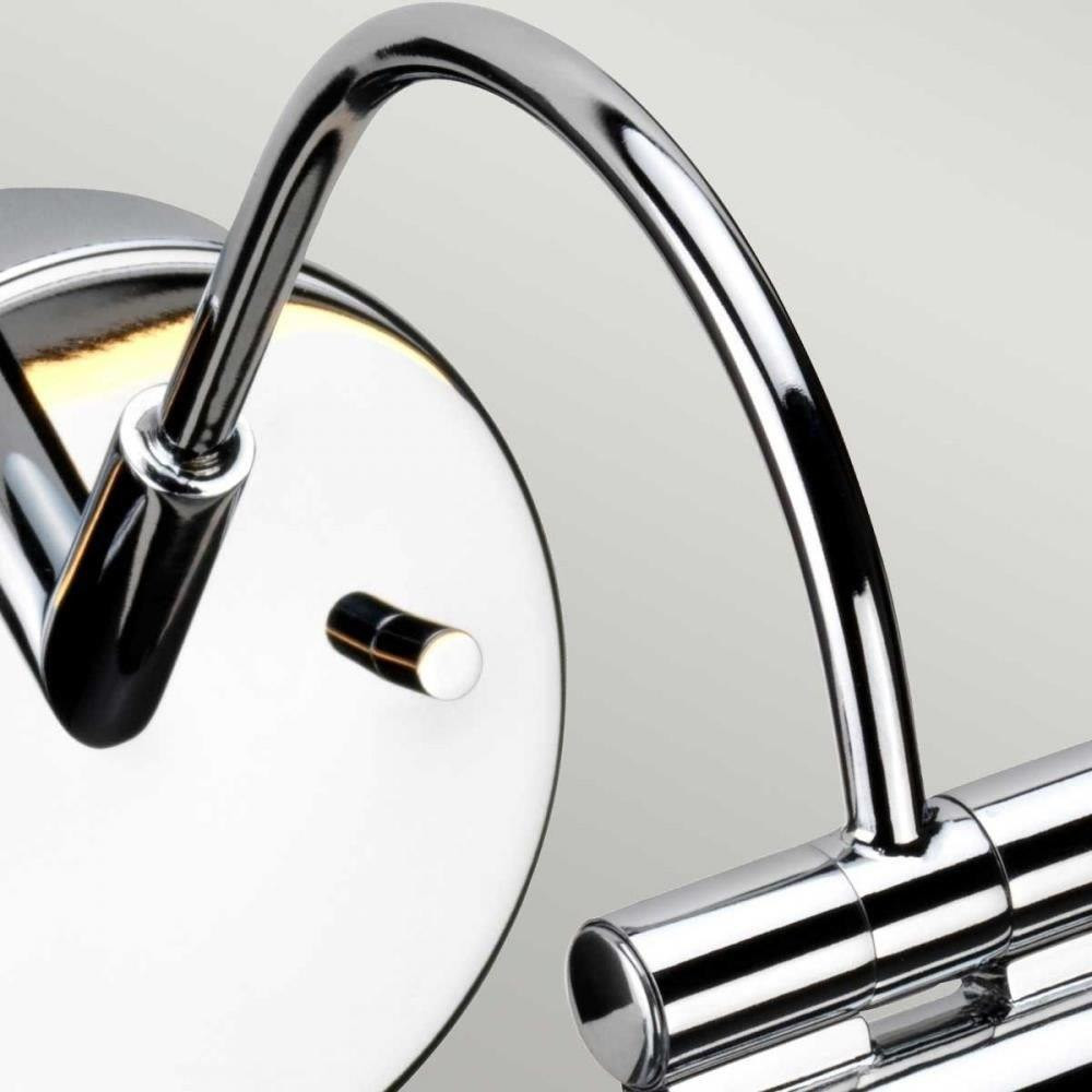 ALTON-PLM-PC | detail