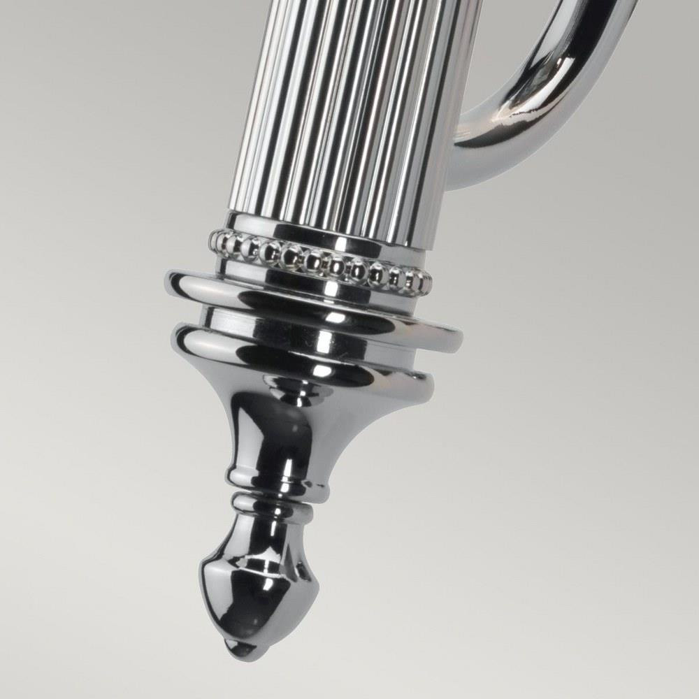 BB-CARROLL1-PC | detail