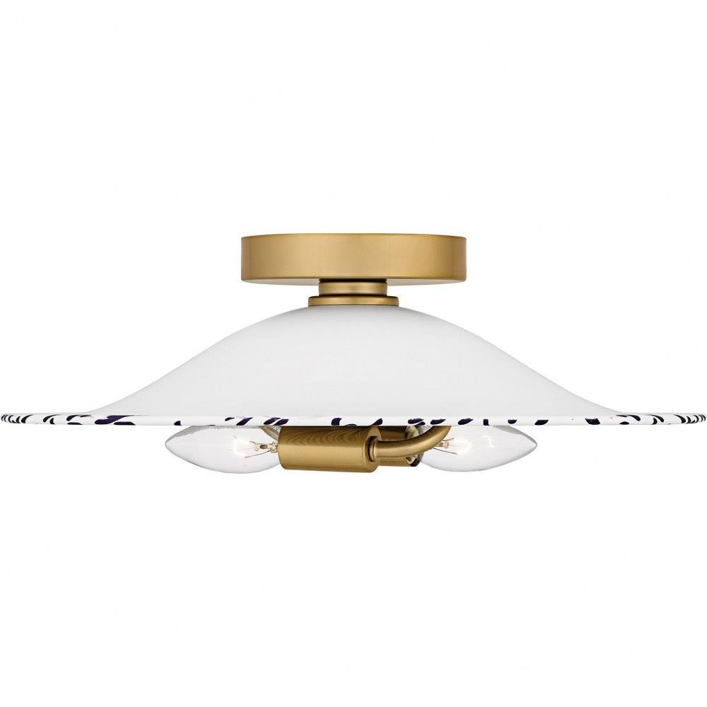 QFL6789LGB | angle