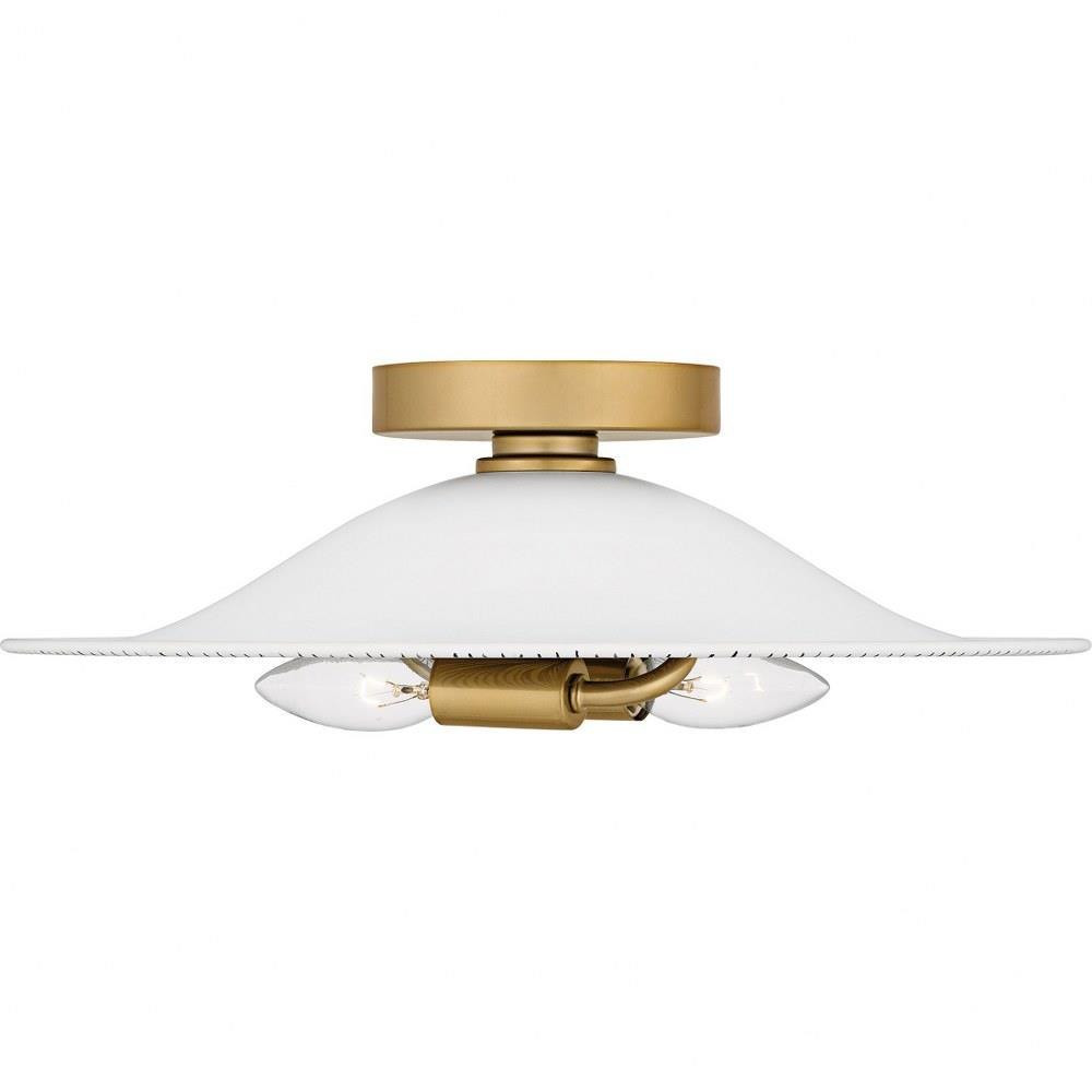 QFL6789LGK | angle