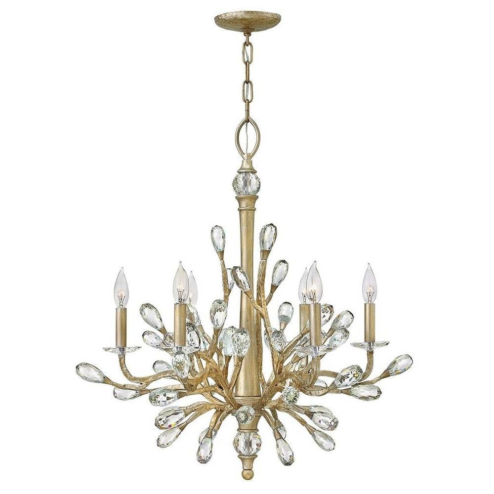 {"pim_id":"115_fr46806cpg_1k","sku":"115_FR46806CPG","media_type":"media"}