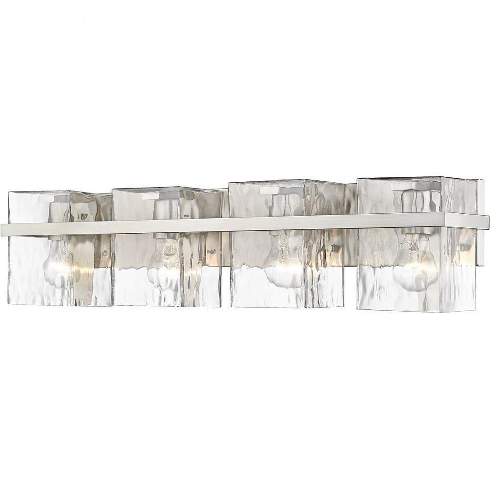 372_1938-4V | Main Product Image