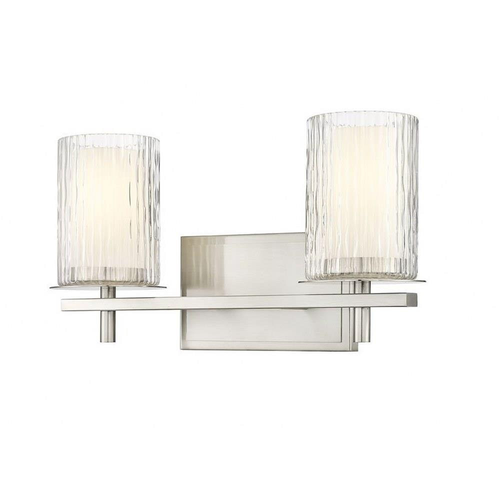 372_1949-2V | Main Product Image