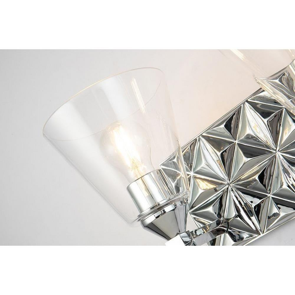 BB1302PC-2 | detail