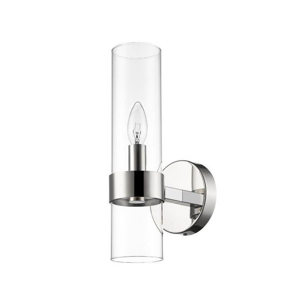 4008-1S-PN | angle