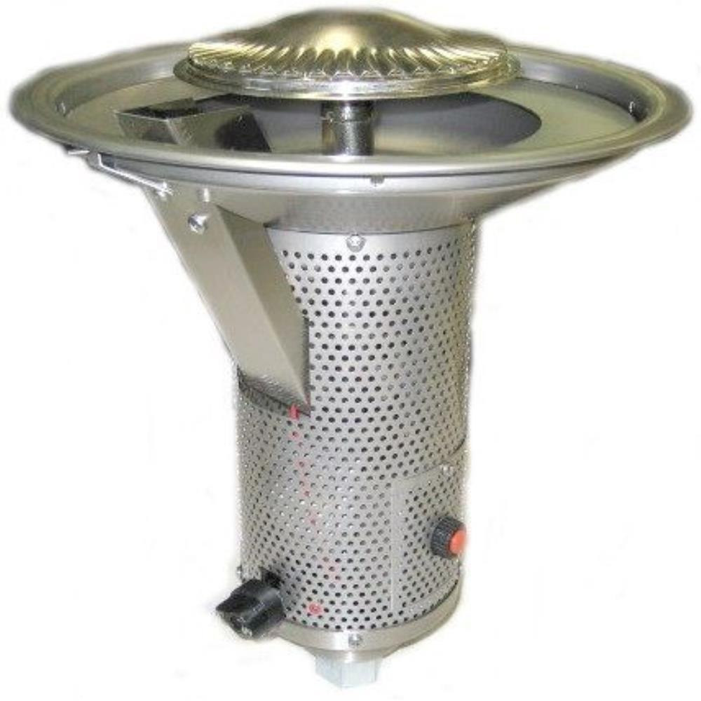 {"pim_id":"340_10278","sku":"340_102784","media_type":"media"}