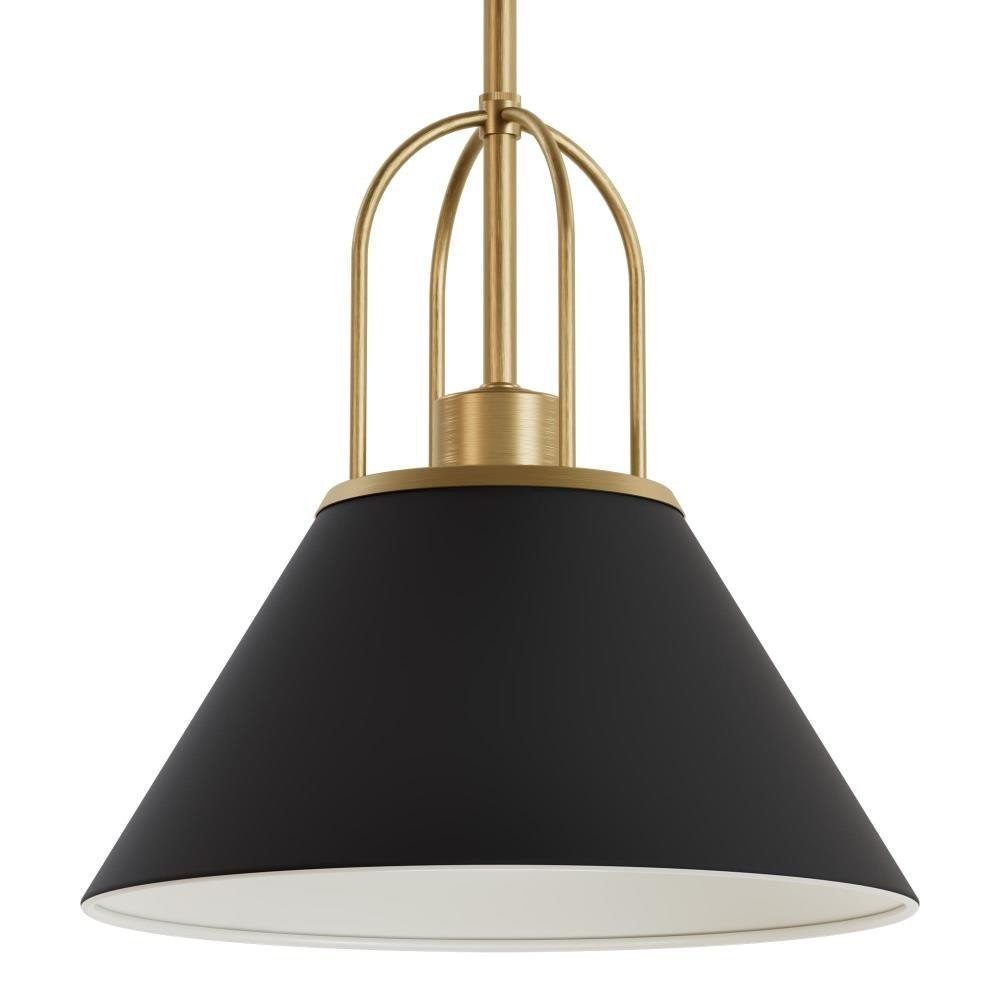 {"pim_id":"166_13163_new_2k","sku":"166_13163","media_type":"media"}