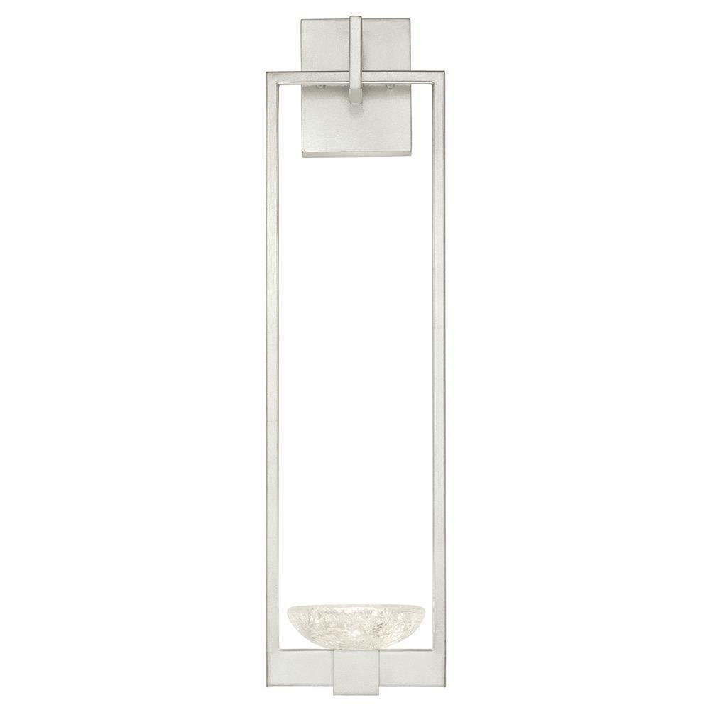 2559_893350 | Main Product Image