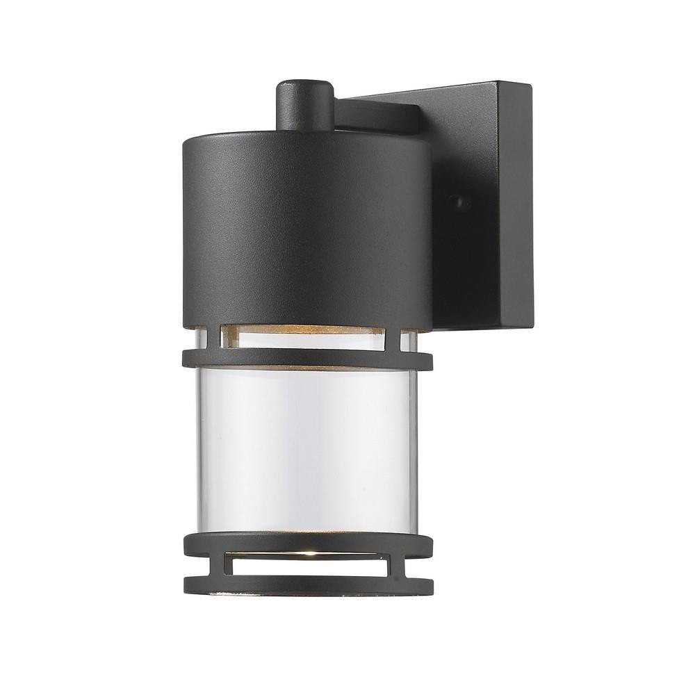 553S-BK-LED | 