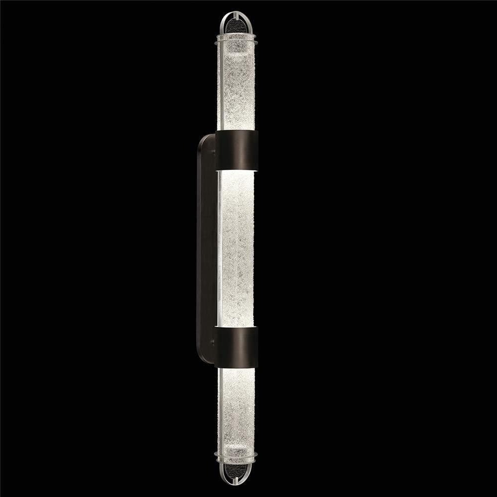 2559_925850-5 | Main Product Image