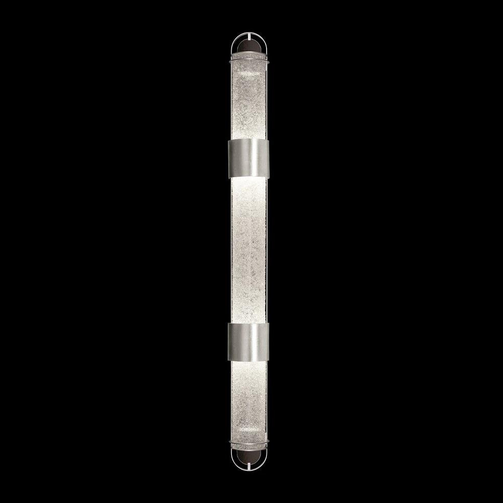 925850-21ST | angle