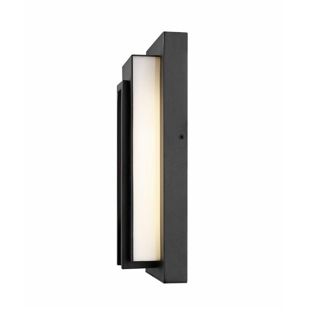 {"pim_id":"372_520S_BK_LED_AT_5_1k","sku":"372_520S-BK-LED","media_type":"media"}
