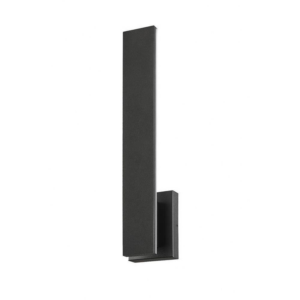 {"pim_id":"372_5007_24BK_LED_NL_7_1k","sku":"372_5007-24BK-LED","media_type":"media"}
