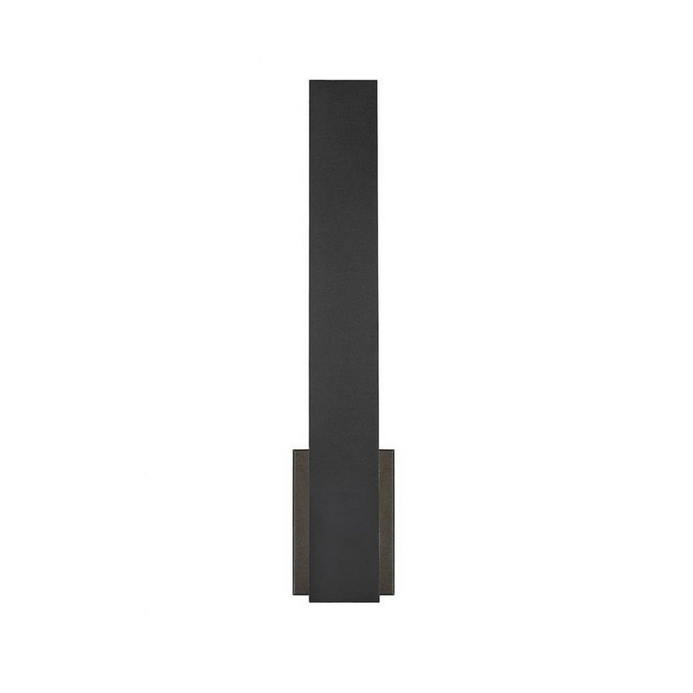 {"pim_id":"372_5007_24BK_LED_AT_5_1k","sku":"372_5007-24BK-LED","media_type":"media"}