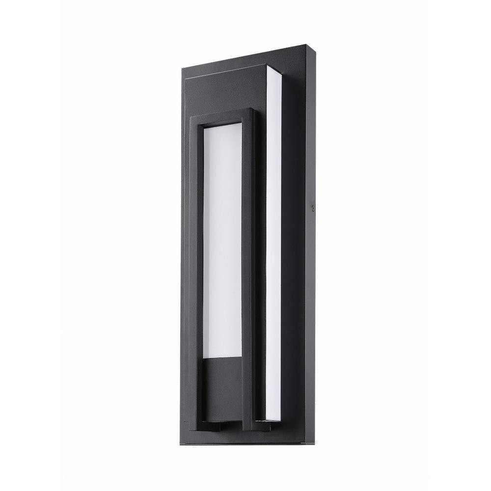 {"pim_id":"372_520M_BK_LED_NL_7_1k","sku":"372_520M-BK-LED","media_type":"media"}
