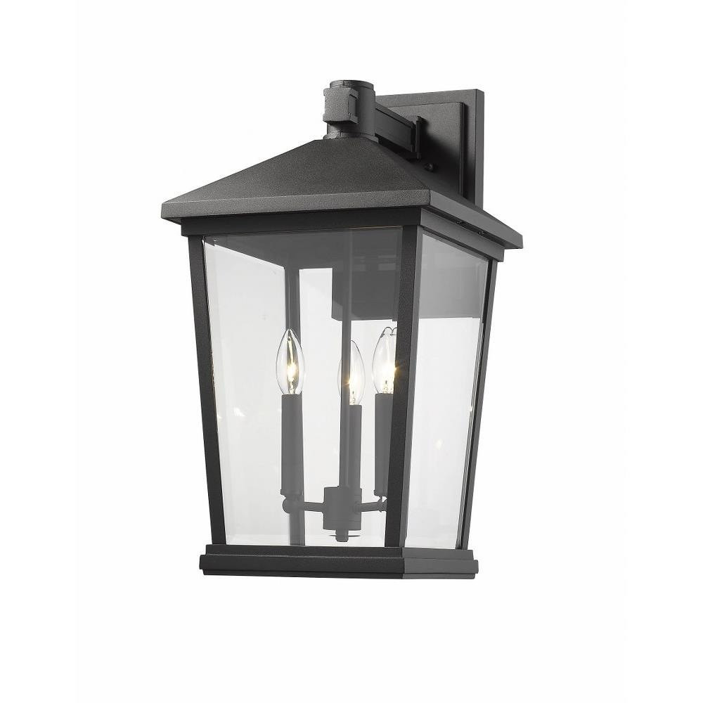 372_568XL | Main Product Image