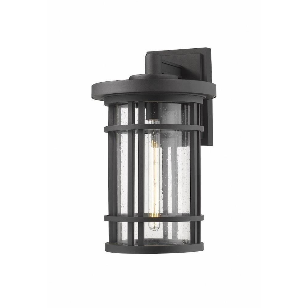 372_570XL | Main Product Image